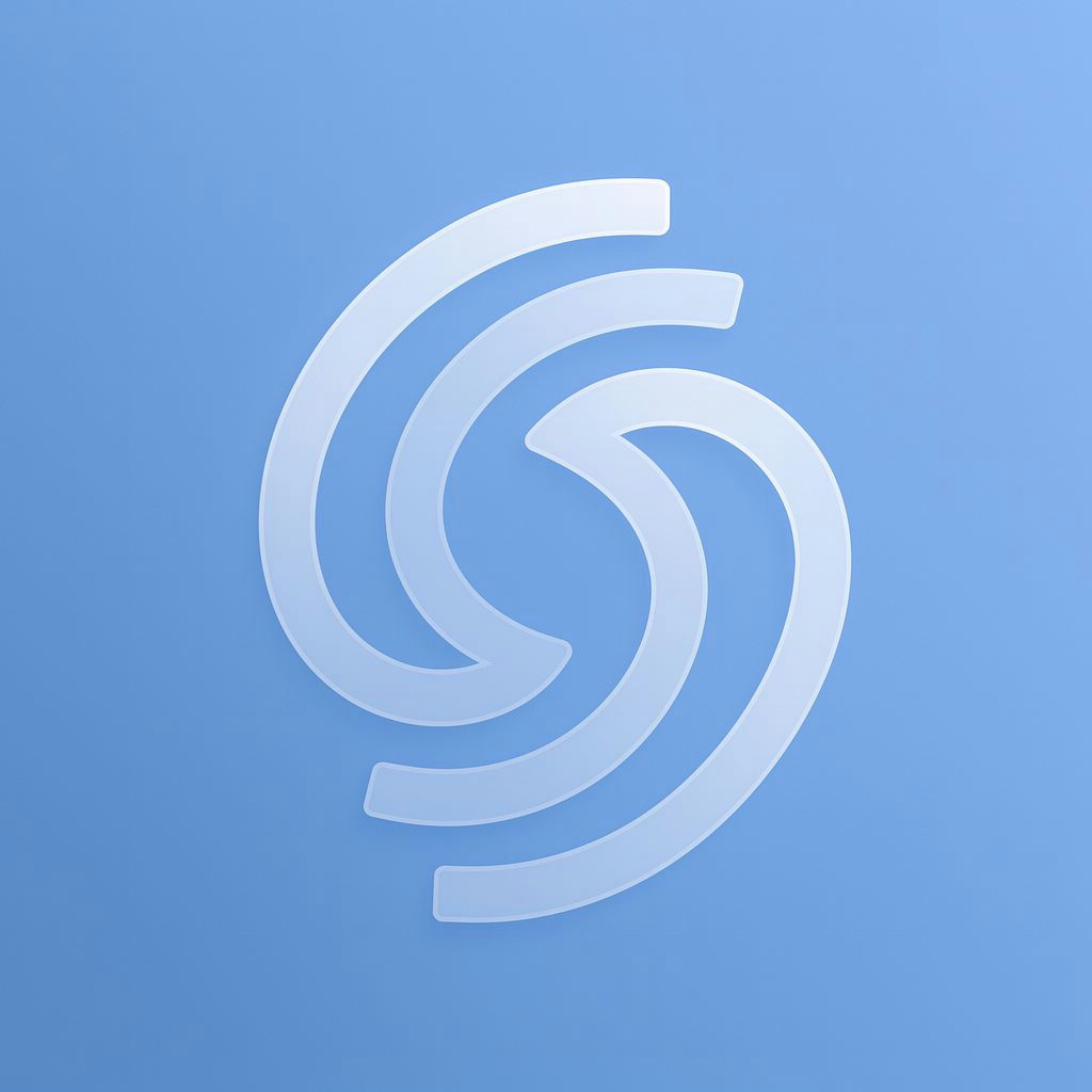 https://airtable.com/appcBtIrBPDXk1Xvv/tblCkjs6c7h1RoG0o/rec6rA5hcXkbKEJrr/fldpODtyu8yJCXvJ3/attmzUt5d2ven4YP5