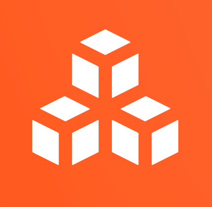 https://airtable.com/appcBtIrBPDXk1Xvv/tblCkjs6c7h1RoG0o/recFCWBnEPLfbpQyP/fldpODtyu8yJCXvJ3/att9lKJqXaH74I7qi