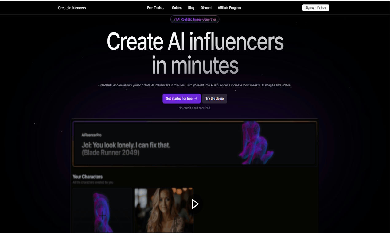 https://airtable.com/appcBtIrBPDXk1Xvv/tblCkjs6c7h1RoG0o/reciwqcQJFmrIPKm3/fldpODtyu8yJCXvJ3/attcQQtMz0YegKPEQ