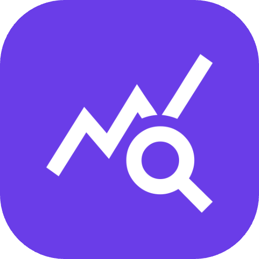 https://airtable.com/appcBtIrBPDXk1Xvv/tblCkjs6c7h1RoG0o/recfoWQw6mg2V98QU/fldpODtyu8yJCXvJ3/attY1zdG56px7slCJ