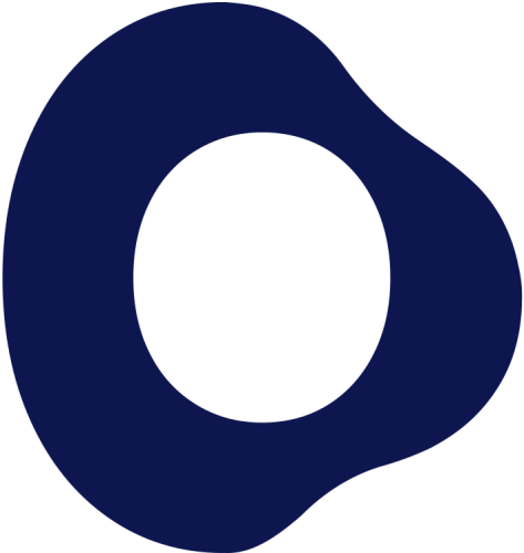https://airtable.com/appcBtIrBPDXk1Xvv/tblCkjs6c7h1RoG0o/recGAD0cZE0IFV5Y0/fldpODtyu8yJCXvJ3/attbn5Ysb4SjcKKgt