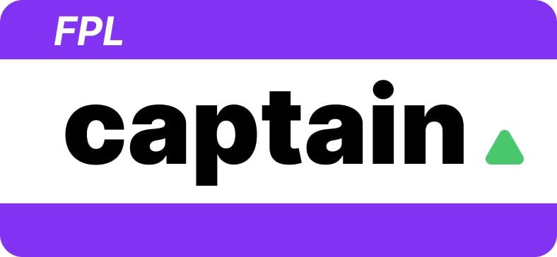 https://airtable.com/appcBtIrBPDXk1Xvv/tblCkjs6c7h1RoG0o/recQVuS7mrFman9A7/fldpODtyu8yJCXvJ3/attLNVAfOUNuqIxk9