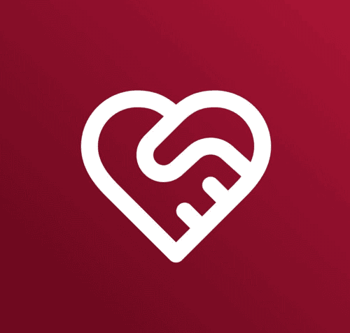https://airtable.com/appcBtIrBPDXk1Xvv/tblCkjs6c7h1RoG0o/recj2fGwPr2y3JIf2/fldpODtyu8yJCXvJ3/att8LuqxxY5yon0k9