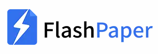https://airtable.com/appcBtIrBPDXk1Xvv/tblCkjs6c7h1RoG0o/recNghemZQaPANtkH/fldpODtyu8yJCXvJ3/attrdoO1ixBNi4ZlV