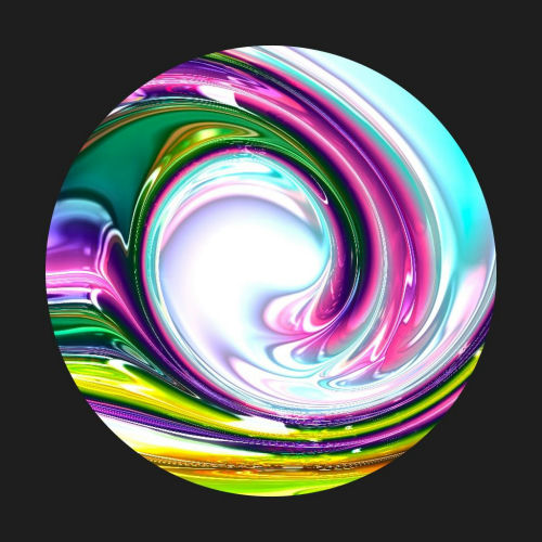 https://airtable.com/appcBtIrBPDXk1Xvv/tblCkjs6c7h1RoG0o/recHPWn9q0ieqixNI/fldpODtyu8yJCXvJ3/att6DHulBJ0Pr1idE