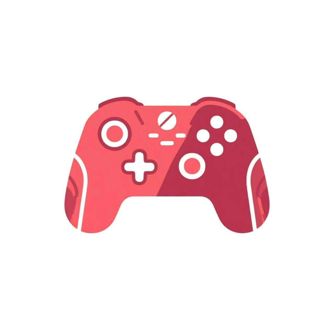 https://airtable.com/appcBtIrBPDXk1Xvv/tblCkjs6c7h1RoG0o/recUUI5nNGscNNt84/fldpODtyu8yJCXvJ3/attnZ8lEX8Yh9A2Iv