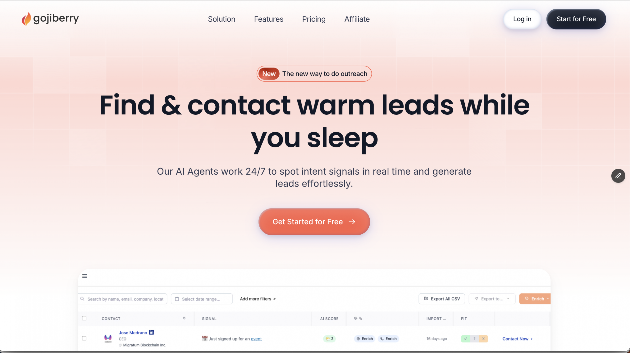 https://airtable.com/appcBtIrBPDXk1Xvv/tblCkjs6c7h1RoG0o/recsHtAIdYDpT57pc/fldpODtyu8yJCXvJ3/attb9cC1LL70vm7cQ