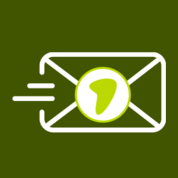 https://airtable.com/appcBtIrBPDXk1Xvv/tblCkjs6c7h1RoG0o/recZjwA8C3gSoU4zD/fldpODtyu8yJCXvJ3/attgV54Aw9cTbs5jJ