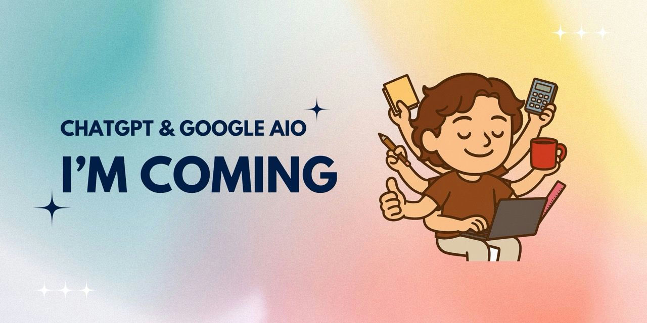 https://airtable.com/appcBtIrBPDXk1Xvv/tblCkjs6c7h1RoG0o/rec4lHxvPF7ZAsa0S/fldpODtyu8yJCXvJ3/att3V7nvNCZMvKD0t