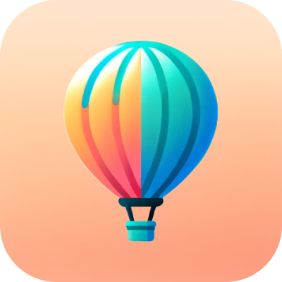 https://airtable.com/appcBtIrBPDXk1Xvv/tblCkjs6c7h1RoG0o/recKMBtkE5WAJbCTQ/fldpODtyu8yJCXvJ3/attUP8pChqkxxnsFA