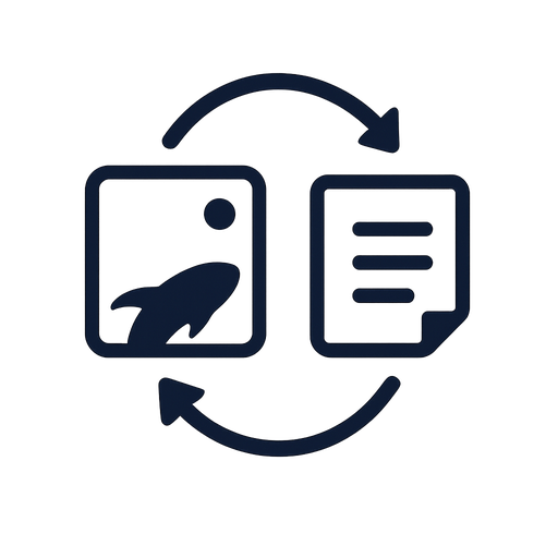 https://airtable.com/appcBtIrBPDXk1Xvv/tblCkjs6c7h1RoG0o/recn9hYYu40rKVVRf/fldpODtyu8yJCXvJ3/attjepl6jt4mIweSA