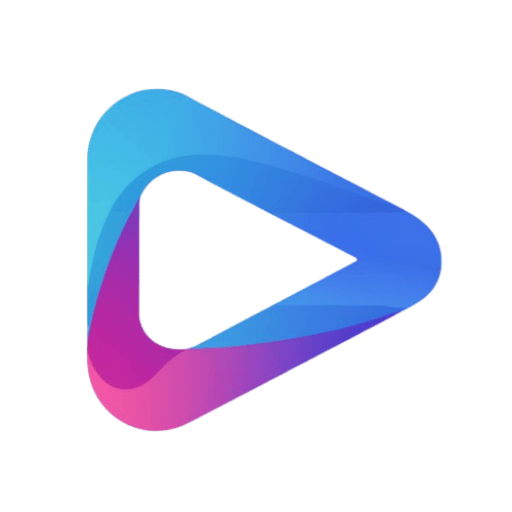 https://airtable.com/appcBtIrBPDXk1Xvv/tblCkjs6c7h1RoG0o/rectJFGhREGCEdJWn/fldpODtyu8yJCXvJ3/att16SABvW2UyCIm5