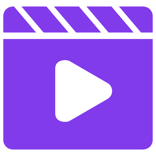 https://airtable.com/appcBtIrBPDXk1Xvv/tblCkjs6c7h1RoG0o/rec03s5I3tV0lll2j/fldpODtyu8yJCXvJ3/att1S9RcQ4clJ5Pbb