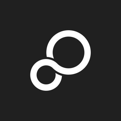 https://airtable.com/appcBtIrBPDXk1Xvv/tblCkjs6c7h1RoG0o/reccLS2WkLgbN7b5A/fldpODtyu8yJCXvJ3/attV3HzVFPeaecAMN