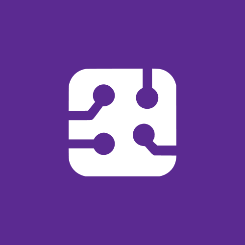 https://airtable.com/appcBtIrBPDXk1Xvv/tblCkjs6c7h1RoG0o/recD8QuEf930iWvzw/fldpODtyu8yJCXvJ3/attiEIx01kW6UZBRP