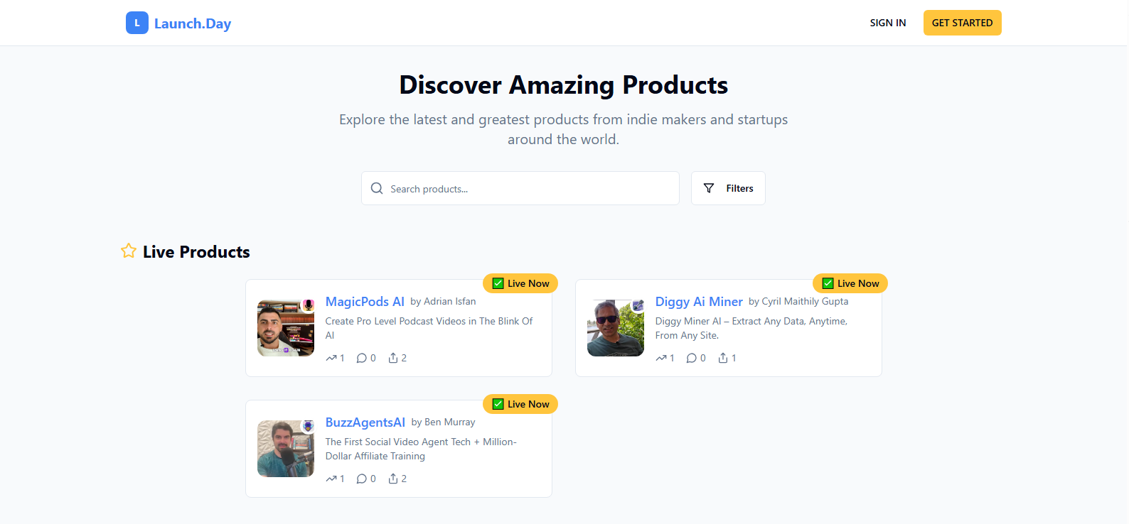 https://airtable.com/appcBtIrBPDXk1Xvv/tblCkjs6c7h1RoG0o/recjlmT7TN47cALfE/fldpODtyu8yJCXvJ3/attIFVlobLEsdpZoD