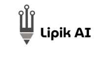 https://airtable.com/appcBtIrBPDXk1Xvv/tblCkjs6c7h1RoG0o/recCWd8XHStGogdW0/fldpODtyu8yJCXvJ3/atteiTKatsluqZPux