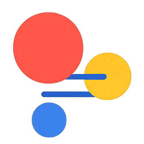 https://airtable.com/appcBtIrBPDXk1Xvv/tblCkjs6c7h1RoG0o/recEEmTJROchoRkHo/fldpODtyu8yJCXvJ3/attvnV6JqA4nbzbmh
