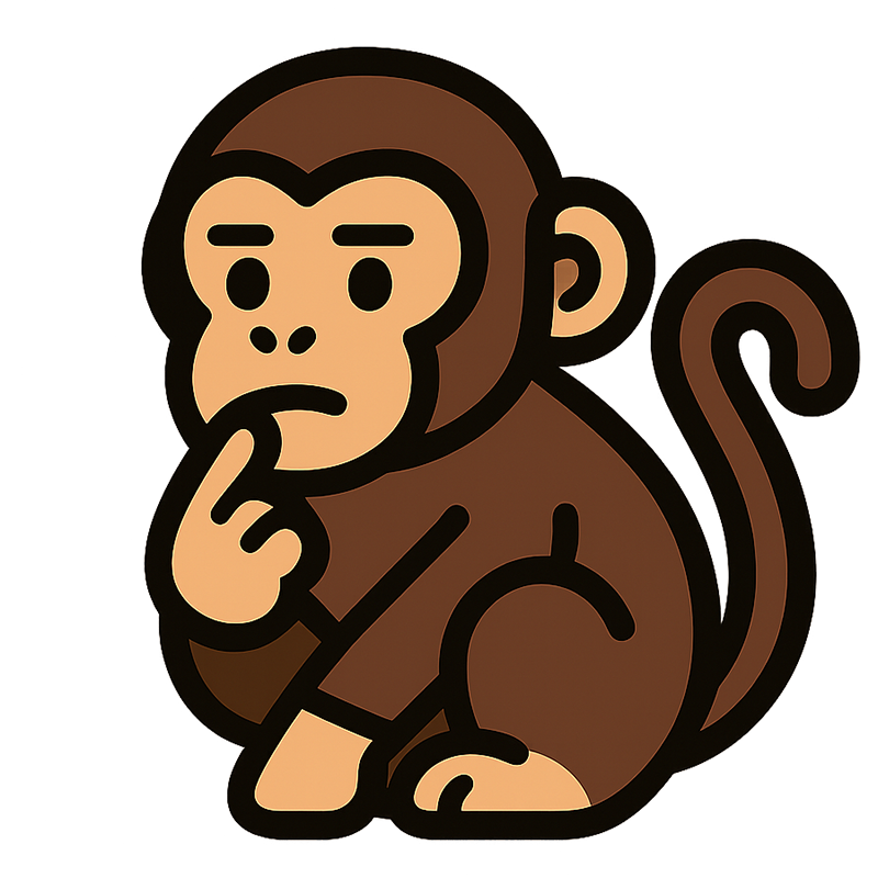 https://airtable.com/appcBtIrBPDXk1Xvv/tblCkjs6c7h1RoG0o/recEHqenYDVmU7Aov/fldpODtyu8yJCXvJ3/attc9EnEve7q1KeJs