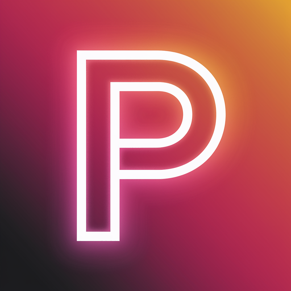 https://airtable.com/appcBtIrBPDXk1Xvv/tblCkjs6c7h1RoG0o/recCRQmm8xvTiwKgF/fldpODtyu8yJCXvJ3/attZx8Fg6sAFrHLMc