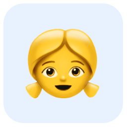 https://airtable.com/appcBtIrBPDXk1Xvv/tblCkjs6c7h1RoG0o/recvWO0fzz9Oepi5W/fldpODtyu8yJCXvJ3/attDaq49Kr1Zh4aEA