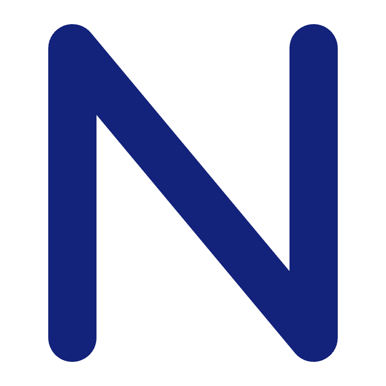 https://airtable.com/appcBtIrBPDXk1Xvv/tblCkjs6c7h1RoG0o/rectH8Rmo5sqa9QSe/fldpODtyu8yJCXvJ3/atts0WrnwD6NFwZJB