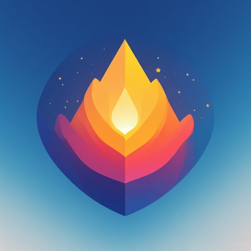 https://airtable.com/appcBtIrBPDXk1Xvv/tblCkjs6c7h1RoG0o/recDplvc0oPDkDrpd/fldpODtyu8yJCXvJ3/att9KK08rWnUzVMwg