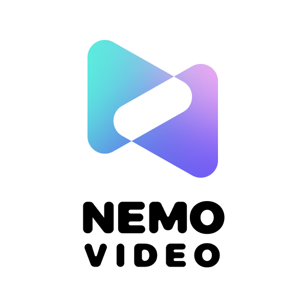 https://airtable.com/appcBtIrBPDXk1Xvv/tblCkjs6c7h1RoG0o/recUKbpfAL9psqjmB/fldpODtyu8yJCXvJ3/attZiP7Kzsoe9YeRC