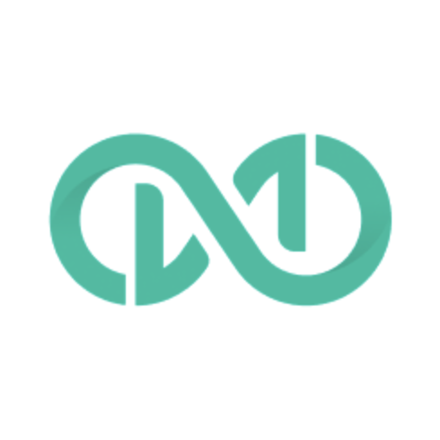 https://airtable.com/appcBtIrBPDXk1Xvv/tblCkjs6c7h1RoG0o/recXKWn3JVsbB7H60/fldpODtyu8yJCXvJ3/attt2wA2ViC3FM272