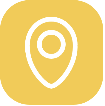 https://airtable.com/appcBtIrBPDXk1Xvv/tblCkjs6c7h1RoG0o/rectvCrsmLF2oGNas/fldpODtyu8yJCXvJ3/attnyHfyHnVxEopOq