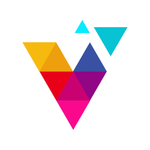 https://airtable.com/appcBtIrBPDXk1Xvv/tblCkjs6c7h1RoG0o/recPsI4dIn6ZJU0E8/fldpODtyu8yJCXvJ3/attdAizz2x1kgPsK7