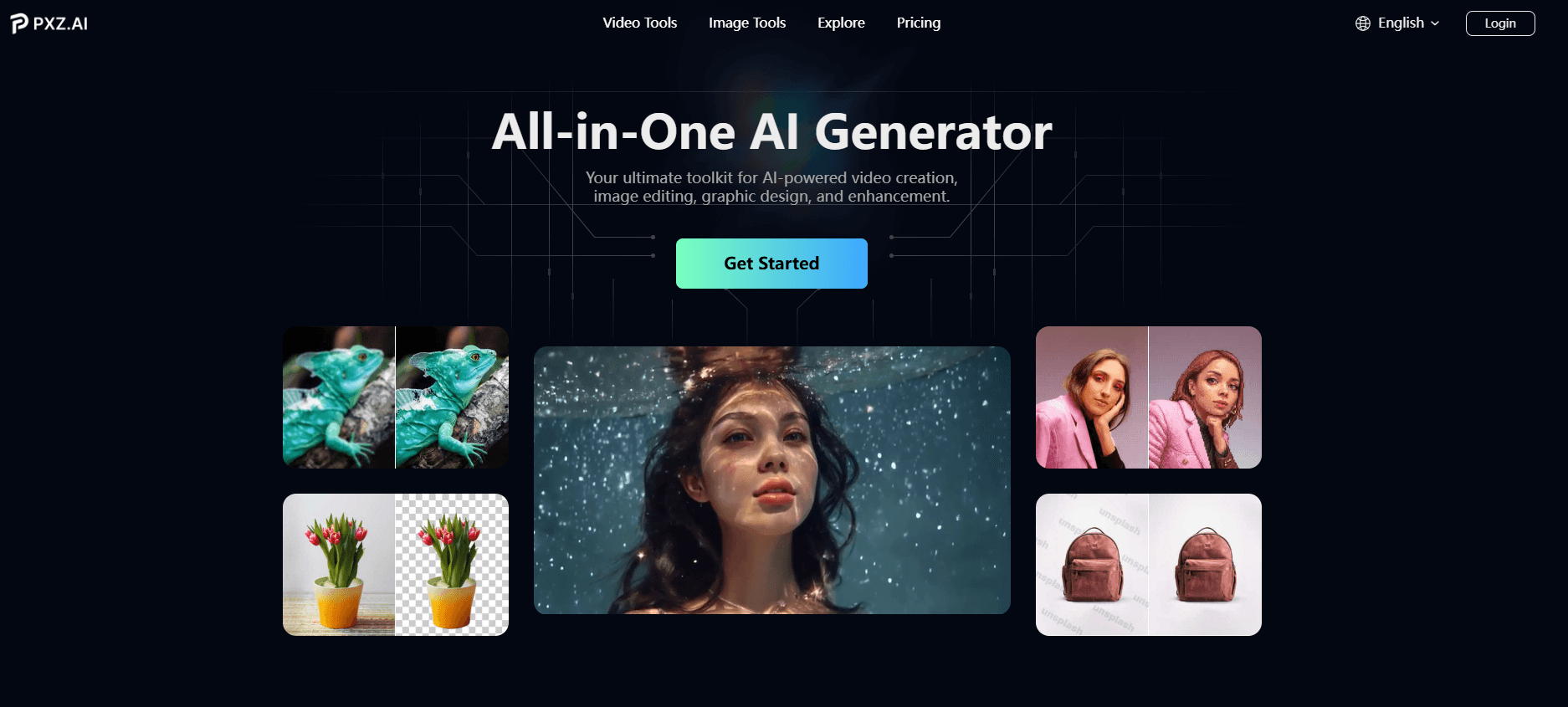 https://airtable.com/appcBtIrBPDXk1Xvv/tblCkjs6c7h1RoG0o/recEPL8H1FGdte91z/fldpODtyu8yJCXvJ3/attLblFxqIjHYMSKe