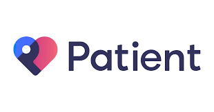 https://airtable.com/appcBtIrBPDXk1Xvv/tblCkjs6c7h1RoG0o/recrYMruVWum39QXi/fldpODtyu8yJCXvJ3/attY0fE83zN8WEMvz