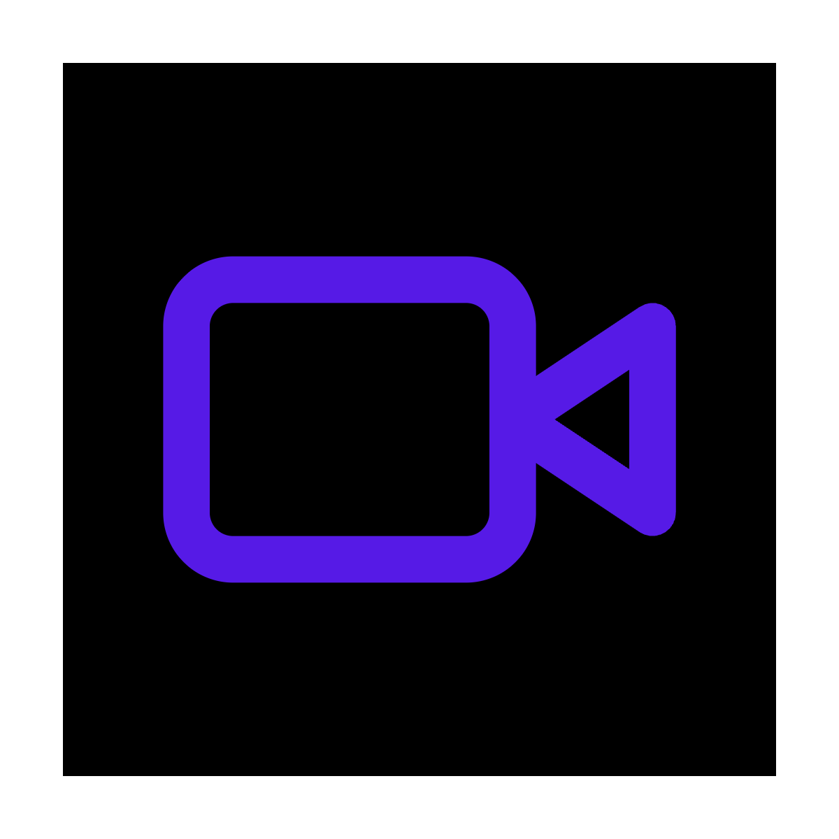 https://airtable.com/appcBtIrBPDXk1Xvv/tblCkjs6c7h1RoG0o/recMWWFv3qCiNJOy3/fldpODtyu8yJCXvJ3/attzX6T6uizXkf6tX