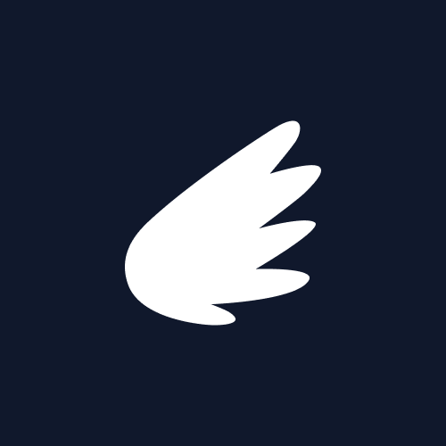 https://airtable.com/appcBtIrBPDXk1Xvv/tblCkjs6c7h1RoG0o/recOElj2X7A2TLjYh/fldpODtyu8yJCXvJ3/attaIhhTzyVDYaFz1