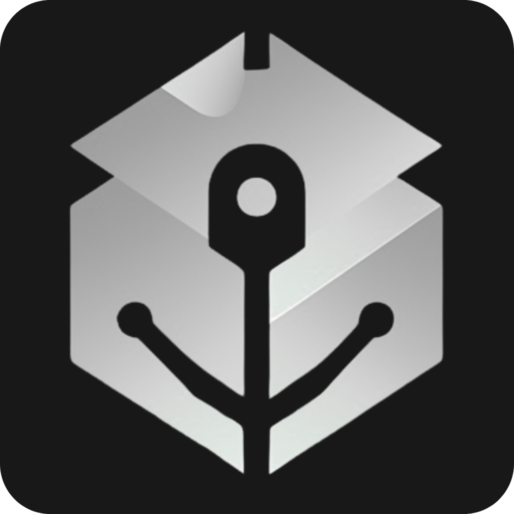 https://airtable.com/appcBtIrBPDXk1Xvv/tblCkjs6c7h1RoG0o/recnz2MfujdgAYmAn/fldpODtyu8yJCXvJ3/attrjfI9aktYtu7Il