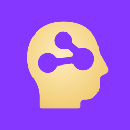 https://airtable.com/appcBtIrBPDXk1Xvv/tblCkjs6c7h1RoG0o/recA8HCzUGe4wpRjm/fldpODtyu8yJCXvJ3/attL2pk0ywbnWWsXC