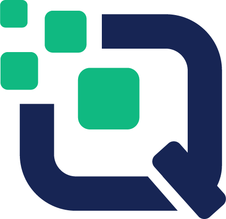 https://airtable.com/appcBtIrBPDXk1Xvv/tblCkjs6c7h1RoG0o/recCo1eJnpuqNThr9/fldpODtyu8yJCXvJ3/attH9FED8yqnCs7ys