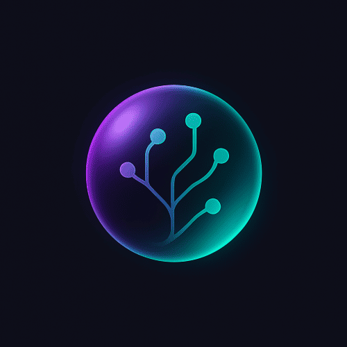 https://airtable.com/appcBtIrBPDXk1Xvv/tblCkjs6c7h1RoG0o/rec4oyn0lwzmNJKIX/fldpODtyu8yJCXvJ3/attUjhhnfn7PIYZiY
