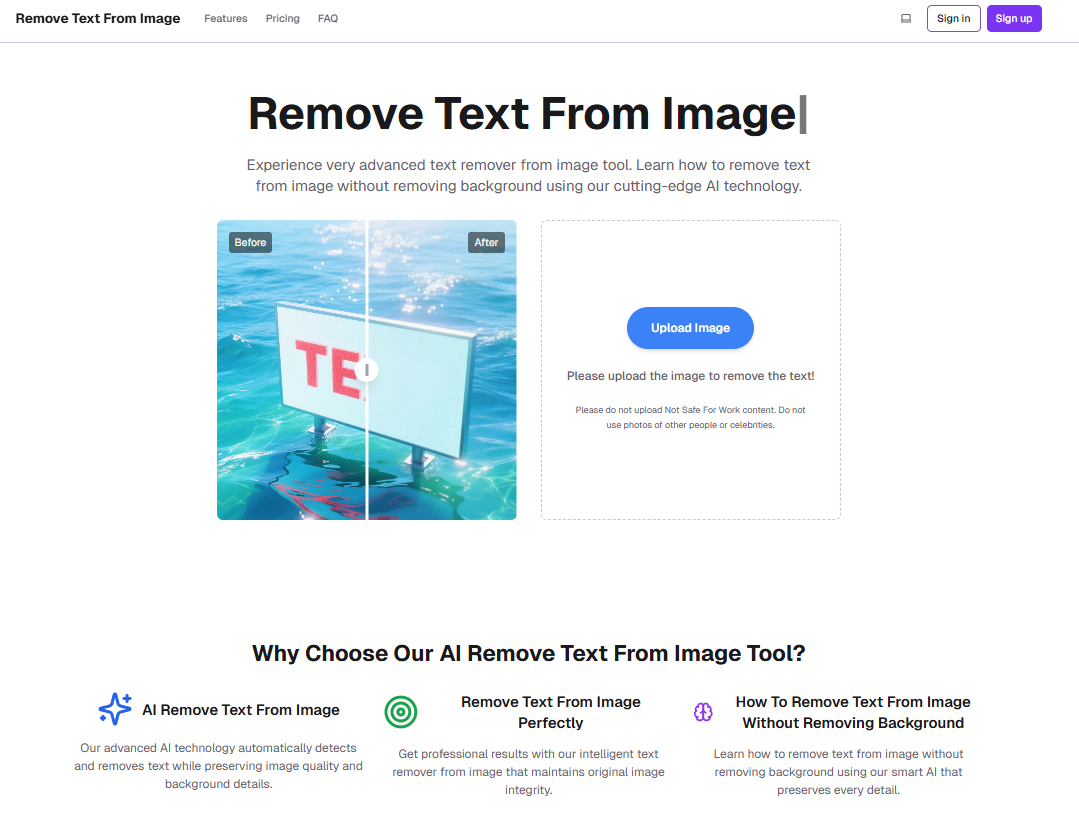 https://airtable.com/appcBtIrBPDXk1Xvv/tblCkjs6c7h1RoG0o/recwfEA94yn5iAVxC/fldpODtyu8yJCXvJ3/attao5UB6iSNBvVbP