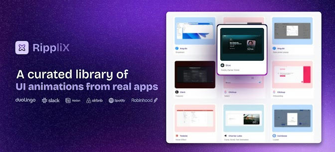 https://airtable.com/appcBtIrBPDXk1Xvv/tblCkjs6c7h1RoG0o/recEl4nqcZBZFU9wy/fldpODtyu8yJCXvJ3/attOI30gTF1qpeknQ