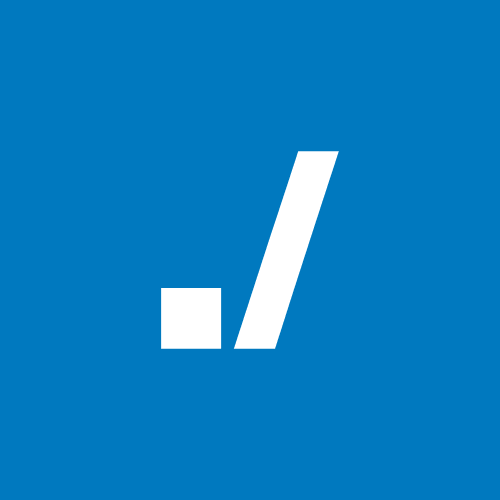 https://airtable.com/appcBtIrBPDXk1Xvv/tblCkjs6c7h1RoG0o/recLoCJRmu70G5jbL/fldpODtyu8yJCXvJ3/attPwaTbvRncNV6pi
