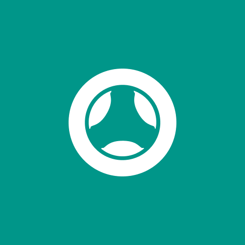https://airtable.com/appcBtIrBPDXk1Xvv/tblCkjs6c7h1RoG0o/rec1GqBOzuR2wxCv4/fldpODtyu8yJCXvJ3/attoygXoBeOwgBNBR