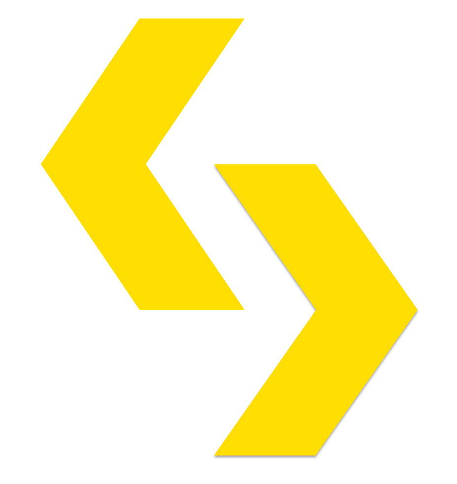 https://airtable.com/appcBtIrBPDXk1Xvv/tblCkjs6c7h1RoG0o/rec5T7CcQPEcGEFM9/fldpODtyu8yJCXvJ3/attpZzzfc347VCRrn