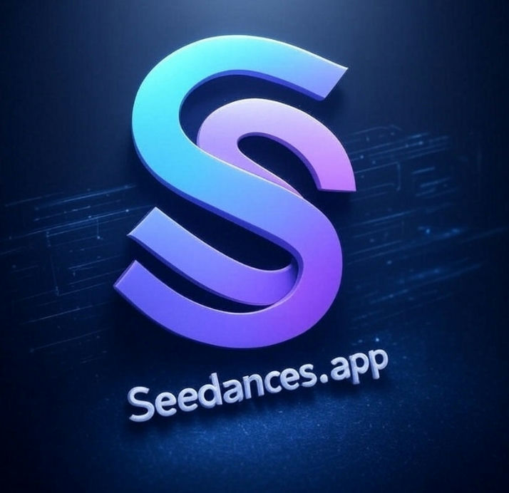 https://airtable.com/appcBtIrBPDXk1Xvv/tblCkjs6c7h1RoG0o/recz2w8jTlEyiT6EE/fldpODtyu8yJCXvJ3/attVGKlYsftwxoJZd