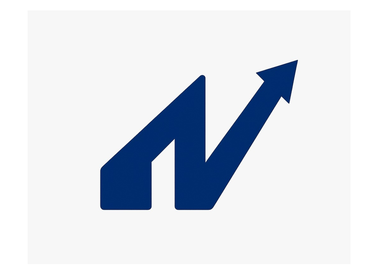 https://airtable.com/appcBtIrBPDXk1Xvv/tblCkjs6c7h1RoG0o/recHzC7MK9nwy7wvv/fldpODtyu8yJCXvJ3/attlTWGsrQKNO0kC2