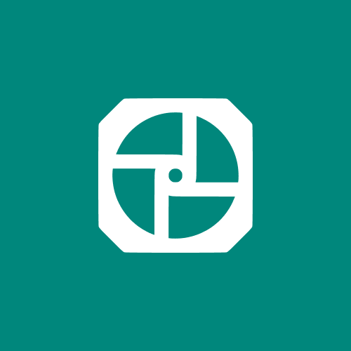 https://airtable.com/appcBtIrBPDXk1Xvv/tblCkjs6c7h1RoG0o/recJ7UDxl5A3ALCR8/fldpODtyu8yJCXvJ3/attHB554L4fM98L7m