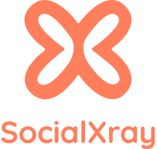 https://airtable.com/appcBtIrBPDXk1Xvv/tblCkjs6c7h1RoG0o/reci6TGE3YTyGirxJ/fldpODtyu8yJCXvJ3/att4t4daD5tMmUEMu