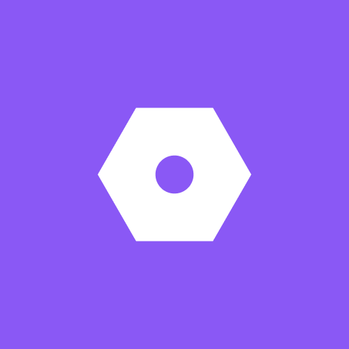 https://airtable.com/appcBtIrBPDXk1Xvv/tblCkjs6c7h1RoG0o/recCUwEfYYd1rG6xy/fldpODtyu8yJCXvJ3/attE2k8IkmaTUKokh