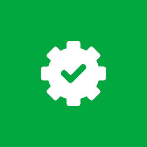 https://airtable.com/appcBtIrBPDXk1Xvv/tblCkjs6c7h1RoG0o/recmaZg8OQdG4AkC7/fldpODtyu8yJCXvJ3/attD7dio2fkBgypX8